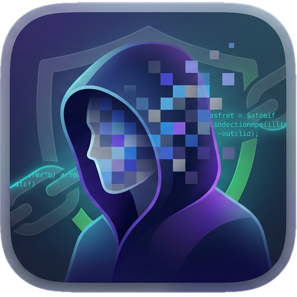 Data Maestro app icon